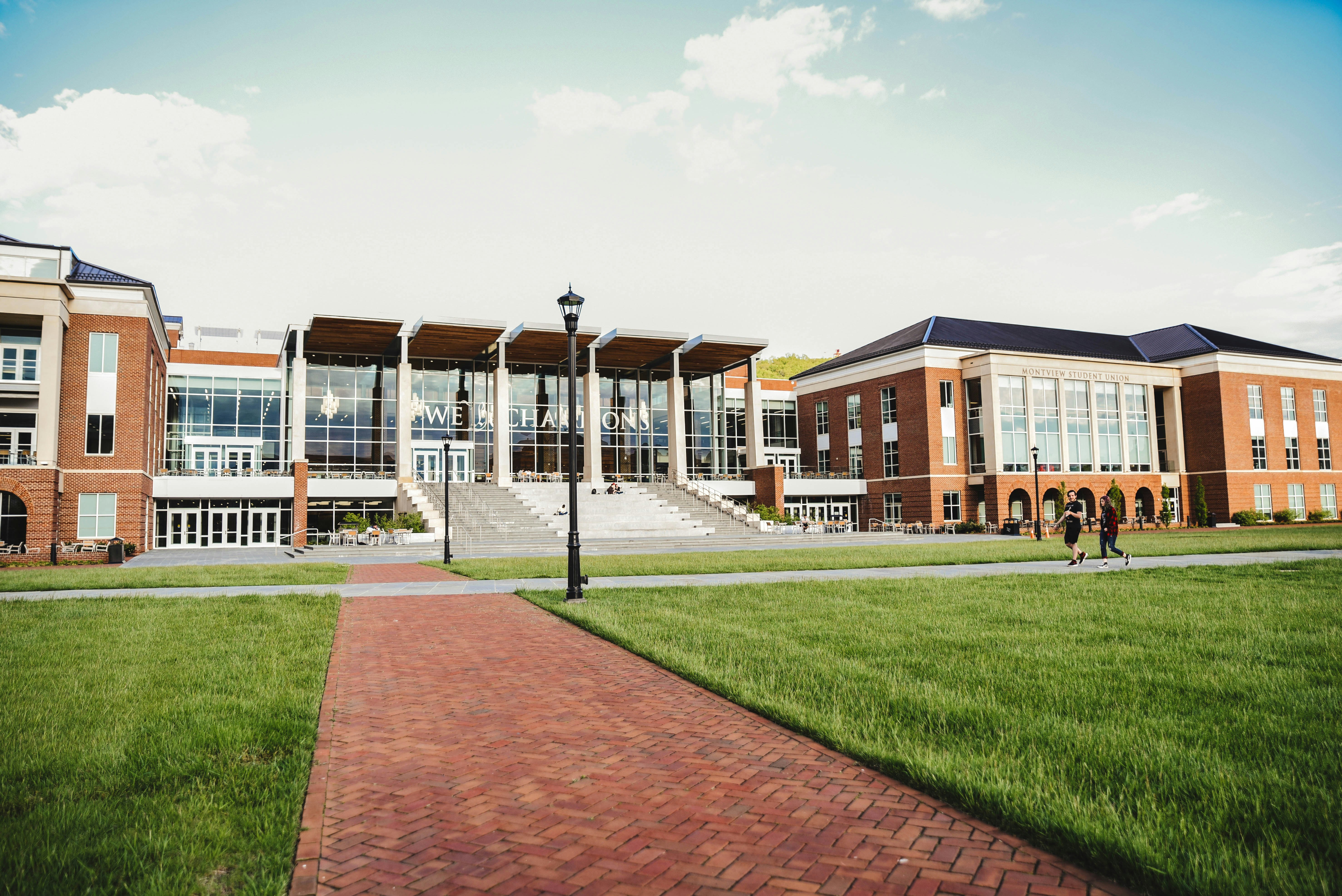 The Children's Center of New Milford, Inc gallery image